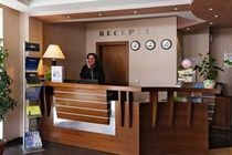 Eagles Nest Apartments Bansko Dış mekan fotoğraf