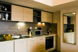 Eagles Nest Apartments Bansko Dış mekan fotoğraf